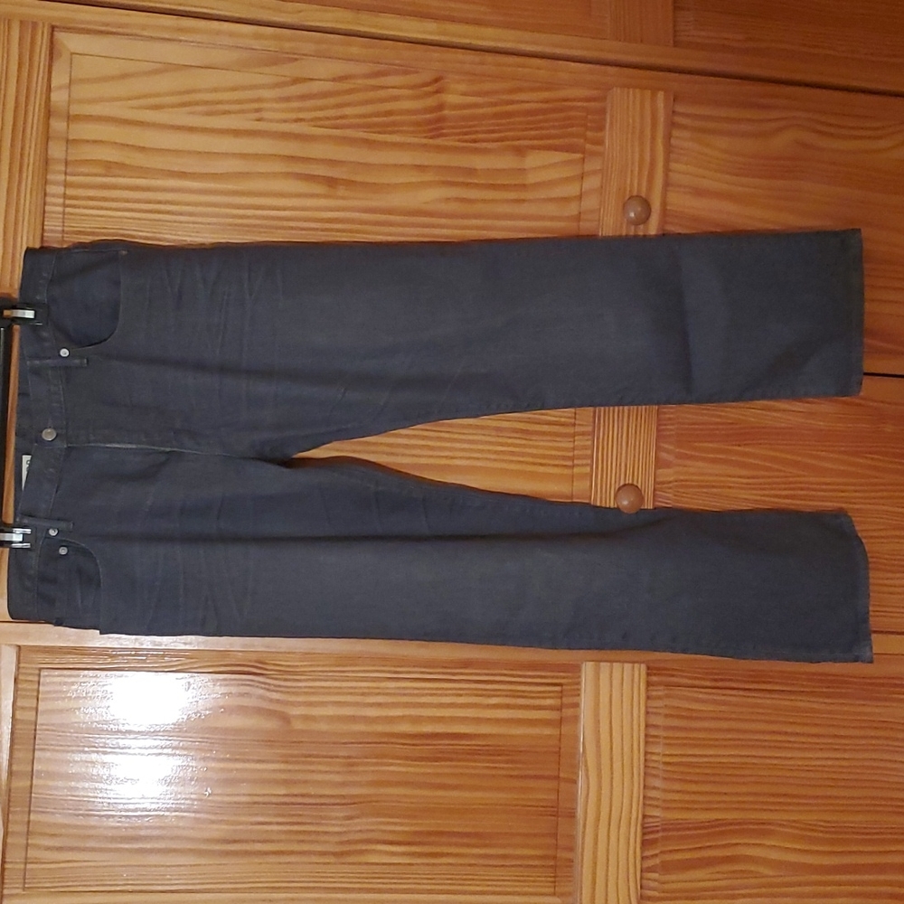 Gap 34x32 Khakis Chinos Standard